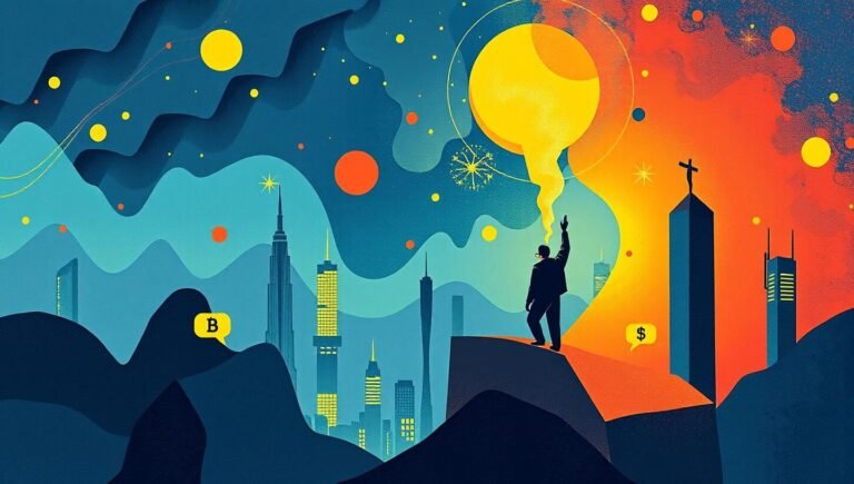 ШІ і майбутнє кодування: бесіда Цукерберга та Наделли про революцію в розробці. 28495f83eb9be6788904636302784de4367d38aad136cb5a8914d938f11df573