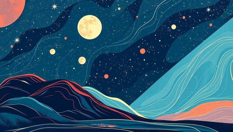 Коли Магія Зустрічає Алгоритм: Огляд Runway ML та Luma Labs 2858cc12a3a82e9ac05f4d07b90c9d958c0c9cdbc12991dda632893abda9e9fe