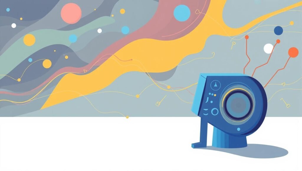 Ace-Tep: Музика, Відкритий Код та Ера Творчості з AI ШІ для Юнікорнів | Ace-Tep: Музика, Відкритий Код та Ера Творчості з AI