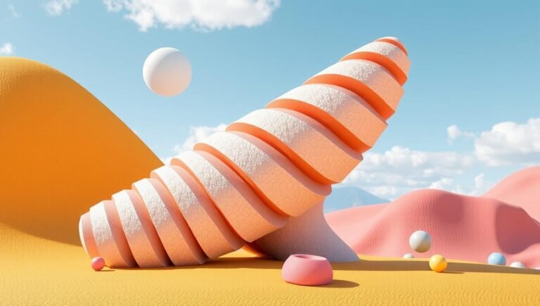 Світло та тіні генеративного мистецтва: NVIDIA відкриває двері у 3D-майбутнє 3fc787a4bf73019dae3f985d7ed6271f616947efe522726df1fce7c7e079f80c