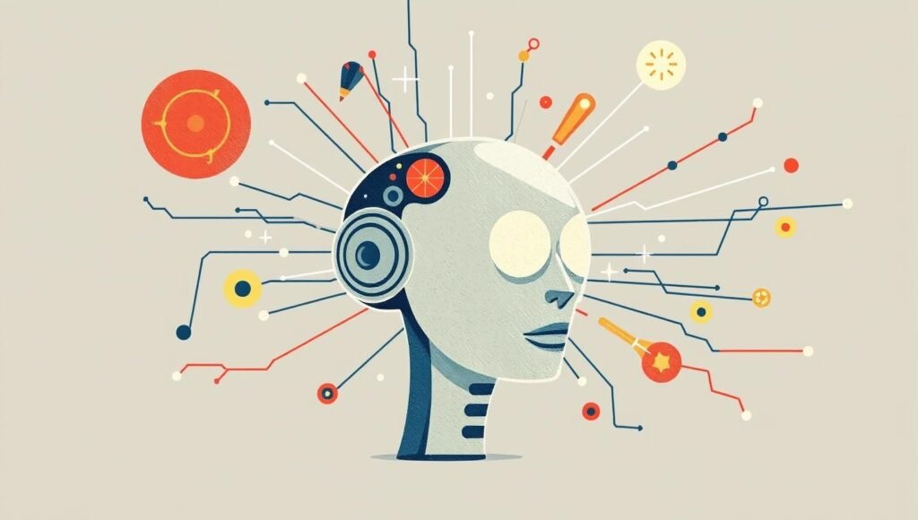 ШІ для Юнікорнів | Майбутнє інтелекту: Розмови з лідерами Кремнієвої Долини про Grok, Codex та нову еру AI