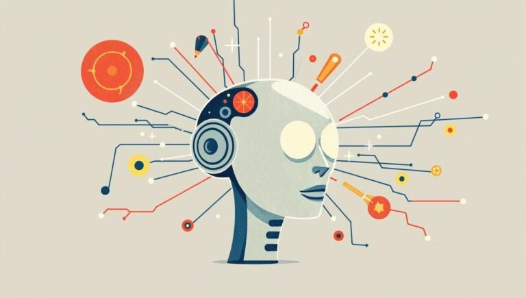 Майбутнє інтелекту: Розмови з лідерами Кремнієвої Долини про Grok, Codex та нову еру AI 459808983e558a2dec2a9dc2fe093e14e1733456e64a828e3649cc018f5fb250