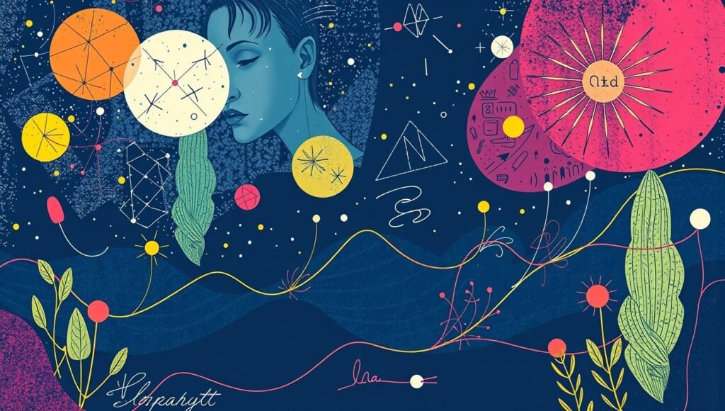 Створюйте Маркетинговий Критерій Успіху За Допомогою ШІ: Посібник для Ефективного Аналізу та Покращення ШІ для Юнікорнів | Створюйте Маркетинговий Критерій Успіху За Допомогою ШІ: Посібник для Ефективного Аналізу та Покращення