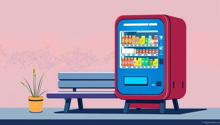 AI не вміють продавати: Розбиваючи мрії про автоматизацію майбутнього 515e5c7196c39870e01b56fdf2e8eceaed70354b3a2ded992322c39d4c9167c2