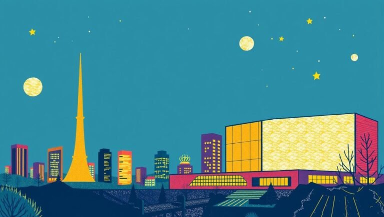 Швидкі слайди, великі ідеї: Як ШІ перетворює презентації (та чи варто воно вашої уваги?) 51d434e2ee7acc6ad73363ffb6603ce08833fd01033feff89e6a38ba1256c692