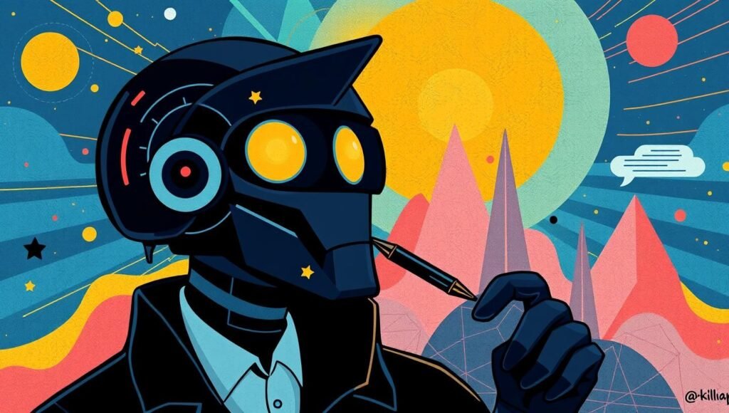 Огляд та поради: Як орієнтуватися у світі великих мовних моделей ШІ для Юнікорнів | Огляд та поради: Як орієнтуватися у світі великих мовних моделей