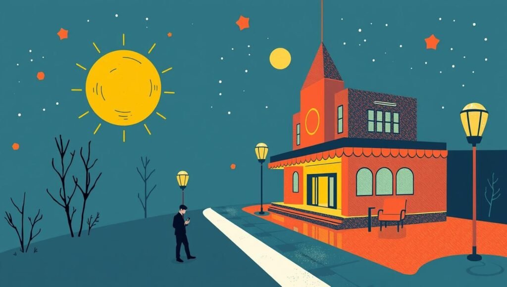 Очі та Слова: Розуміння світу через Мови Бачення-Мови ШІ для Юнікорнів | Очі та Слова: Розуміння світу через Мови Бачення-Мови