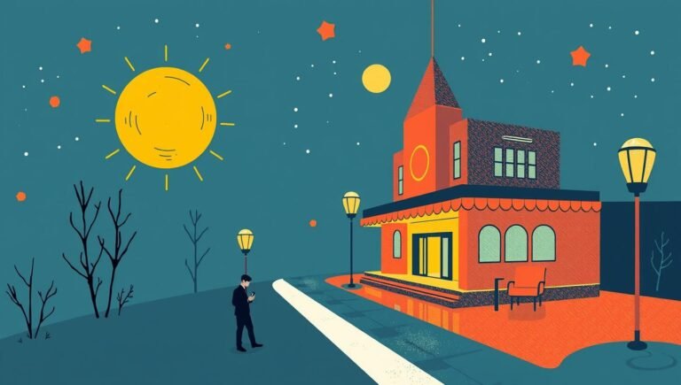 Очі та Слова: Розуміння світу через Мови Бачення-Мови 56d03c5cf8b1fc67f13f8a561a670316109a3862e5c288119378b10596aa634b