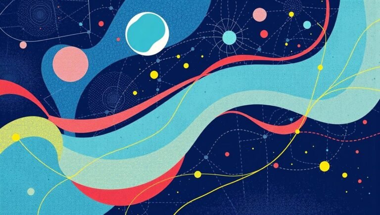 Від технаря до власника агенції: Дорожня карта для успішного бізнесу у сфері ШІ 5e85e1b133428f668624a132b2aa2f168347708a3346455fa266c393d1ffe99a