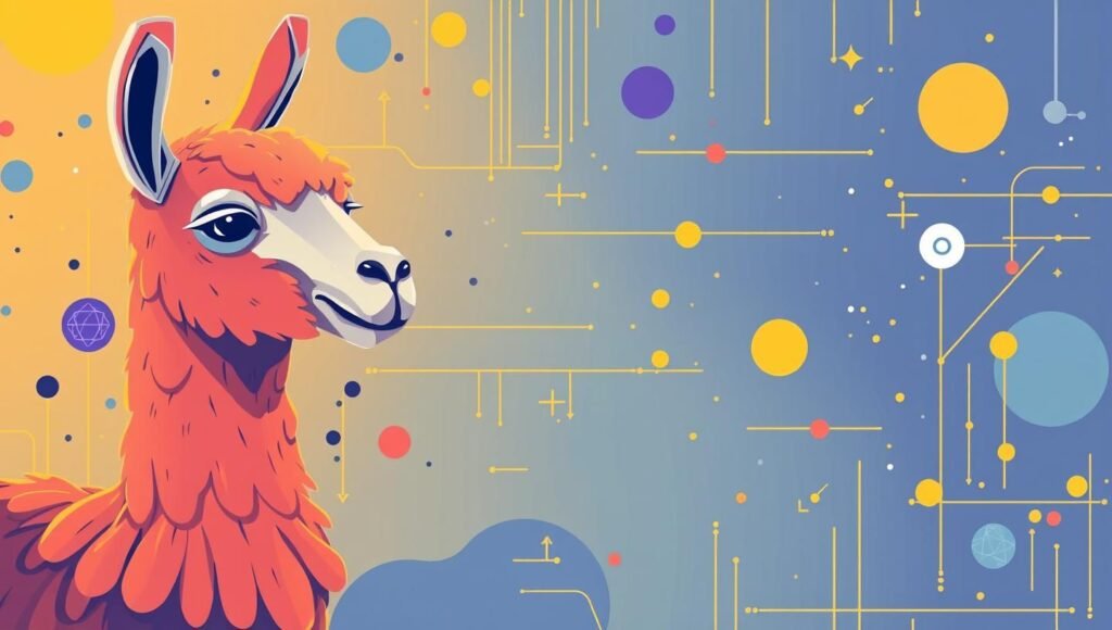 Тиждень в AI: MetaLlamaCon, Google з новими фішками та творча епоха Recraft ШІ для Юнікорнів | Тиждень в AI: MetaLlamaCon, Google з новими фішками та творча епоха Recraft