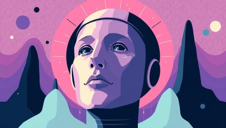 603607aed34444dd651ce5571405dfbdc9a15af21d632d7872ccf2ed40aceff6