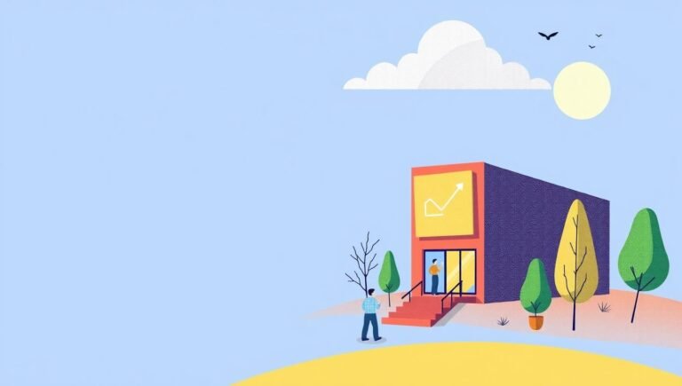 V3: Огляд Нової Платформи Відеогенерації від Google 611f05c9dd51ec6ccd4f9d58dfea0ab66f12d8c37dad802da11421dc6a34f0ab