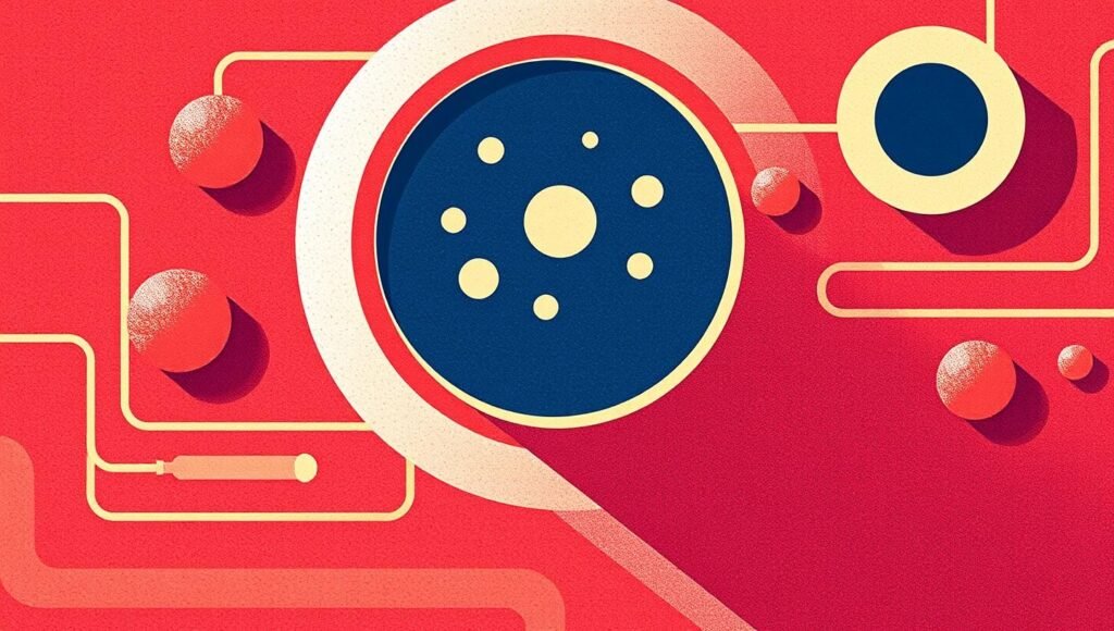 USB-C для ШІ: MCP революціонізує взаємодію штучного інтелекту з зовнішнім світом ШІ для Юнікорнів | USB-C для ШІ: MCP революціонізує взаємодію штучного інтелекту з зовнішнім світом