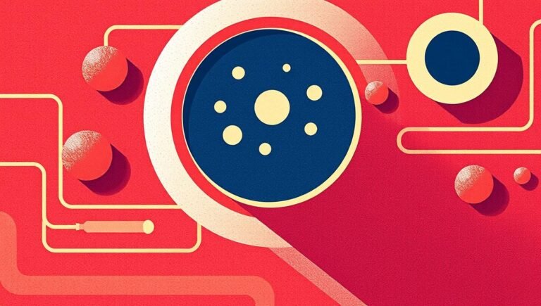 USB-C для ШІ: MCP революціонізує взаємодію штучного інтелекту з зовнішнім світом 61633fcaac2b34902bc51a6f64ed9c69378662f25a6a88d700c37dfc3df256c8