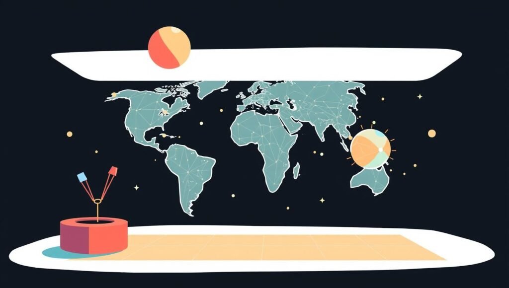 Клод 4: Anthropic змінює правила гри в розробці ПЗ ШІ для Юнікорнів | Клод 4: Anthropic змінює правила гри в розробці ПЗ