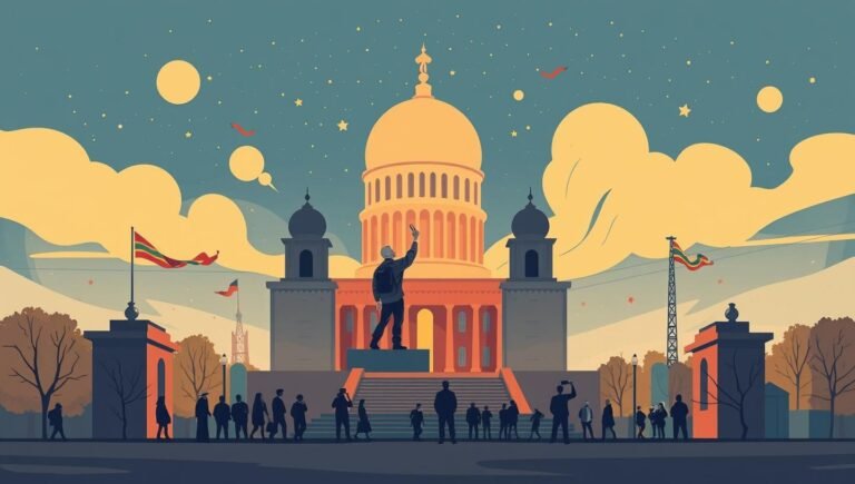 Майбутнє ШІ: Розмова з Семом Альтманом у Сенаті США та план Америки на перемогу 65830bbb84b98b8bbe250afd53b594f3b0e060550db0affb69aad8559a0fb048