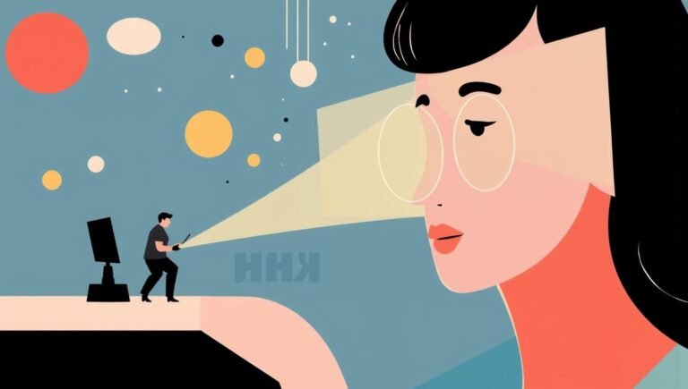 6630fd91ee4a2faf0dec6aba7b5340f477ca88522d6a2f98cc24126ae38f11c1