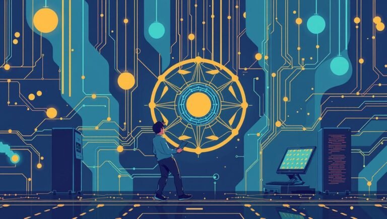 GPT-5: Прорив у світ інтелекту, що змінює реальність 681d79ca1a25c1bfc46a48700766bae1a28e4d072f077f98ae57201988718ecf