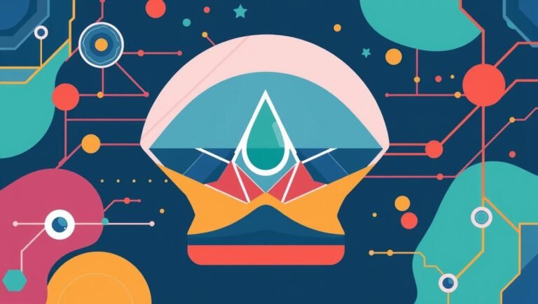 API: Як вони розмовляють з вашими AI-агентами (і чому це важливо) 68b25ee787e13c24f1c9eecd52ef0212fc655eee39f8e72f32c46c23f4551cf0