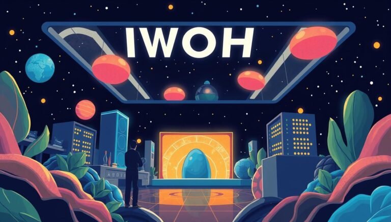 Огляд ШІ-новинок: Від LTX Studios до Gemini 2.5 Pro очима Matt Vidpro 68c3f8c10dcec3e02dfc5081fe335c1b1573a70cb075422e3d01a31f9bb3600a