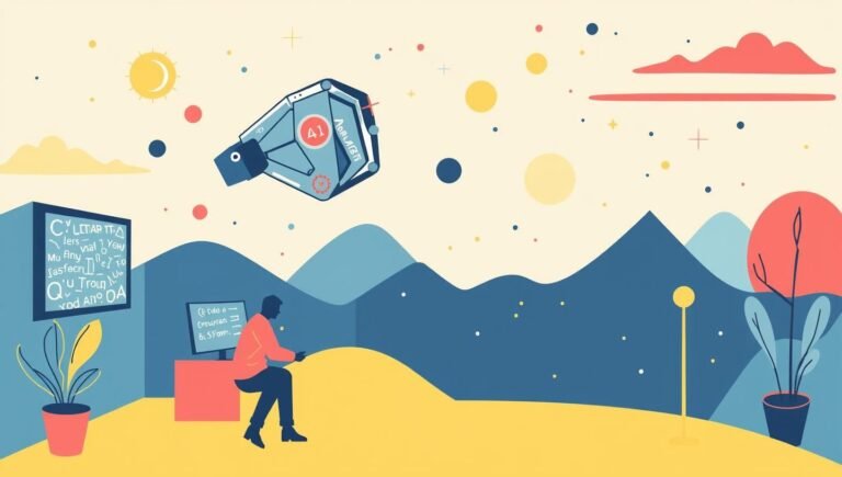 Спостережливість за агентами ШІ: Відстеження, аналіз витрат і виправлення помилок 6e4ad1e3ef7bdd960a0a442f0ba2bc2c8108d56418e28d3c278440995e3a8db5