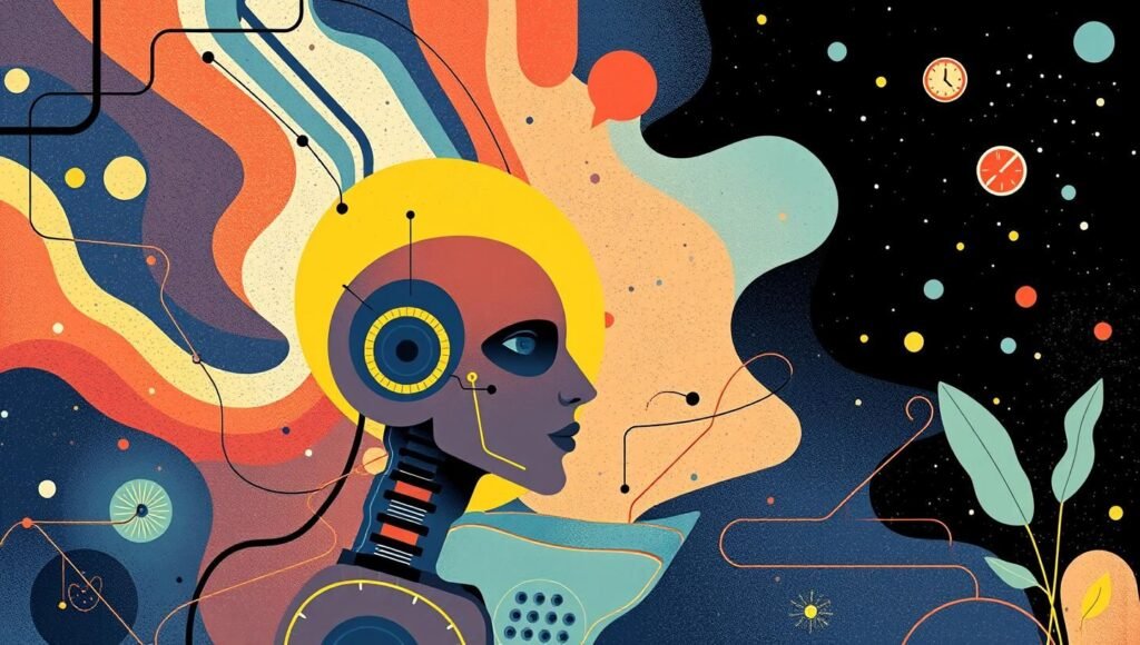 Пять кроків до створення AI агентів: від нульової бази до $240,000 прибутку ШІ для Юнікорнів | П'ять кроків до створення AI агентів: від нульової бази до $240,000 прибутку