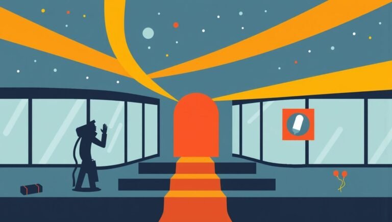 Абсолютний нуль: Штучний інтелект, який навчається сам, і що це означає для майбутнього 72072041d8f0a1411b5a1bbc1bd04f77aaef02f9a4d2913eed554a348c6db936