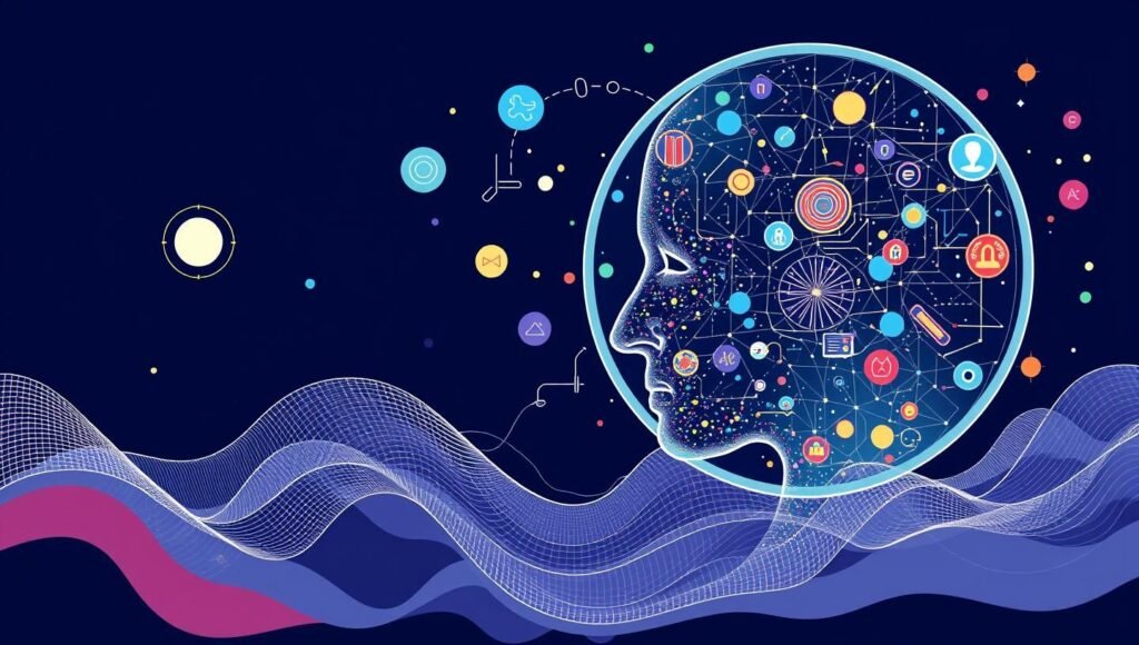 ChatGPT: Революція в обробці документів та перетворенні даних ШІ для Юнікорнів | ChatGPT: Революція в обробці документів та перетворенні даних