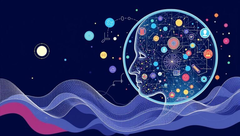 ChatGPT: Революція в обробці документів та перетворенні даних 74660bad786605862fea68759c47411abca1f5491d092ba1c1e751e37a9daace