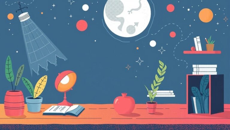 25 секретів n8n: Перетворіть продуктивність на феєрверк 76a96a55d1f874974ed56408a1175713452c29220beb8c81a668ab406e8900d8