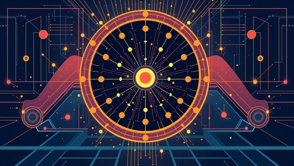 ШІ для Юнікорнів | GPT40: Коли AI стає "надто хорошим": Чому OpenAI відкотила оновлення та що це означає для нас