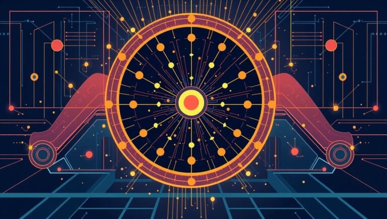 GPT40: Коли AI стає “надто хорошим”: Чому OpenAI відкотила оновлення та що це означає для нас 776e5276e286b93027f92bfadac760c6b0c8086542aa7c9aec62c7a1b4863ab4