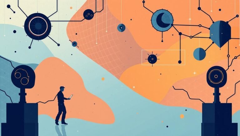 Майбутнє AI: Роздуми Сема Альтмана про епоху агентів, платформи та нову золоту лихоманку 77996b87e9b55f0d38bf8ada7710b13dcf946911c7cf0ca99c085f8f7ba8fb82