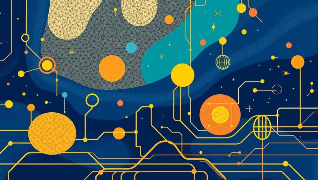 Агентний ШІ: Назустріч Майбутньому з Відповідальністю та Контролем ШІ для Юнікорнів | Агентний ШІ: Назустріч Майбутньому з Відповідальністю та Контролем