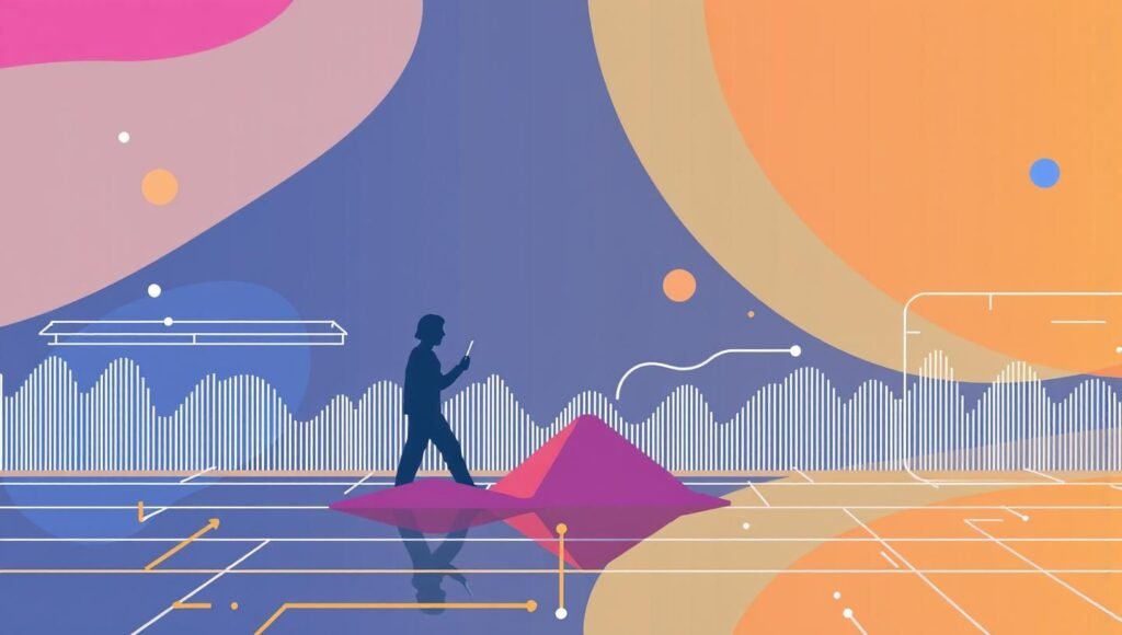 Alpha Evolve: Google створює AI, здатний до самовдосконалення та відкриття нових знань ШІ для Юнікорнів | Alpha Evolve: Google створює AI, здатний до самовдосконалення та відкриття нових знань