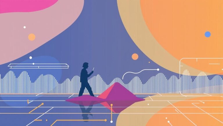 Alpha Evolve: Google створює AI, здатний до самовдосконалення та відкриття нових знань 7c943a6e48082ca049b16b43fec12945e233d9c1d01b11ecbfdcaa7078baf0d0