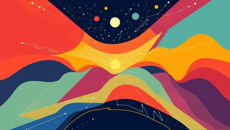 7d0e9e5a9c59967e5e34a43eeb202785cc00bd68960199298fab7e2438eb55d6