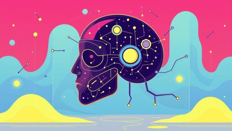 801b547ec99323b6e5faf34a913eb02f2f8f9e19be2cc4f687b02d1ae99189c3