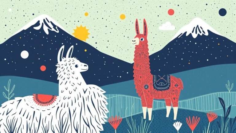 Рік у Дзеркалі: Розмови про Майбутнє ШІ, LlamaCon, Китай та Епоху Агентів 829ecbca1722174279508fd7ae94d4a9d185aea3a9350af323dc735a0cda8e53