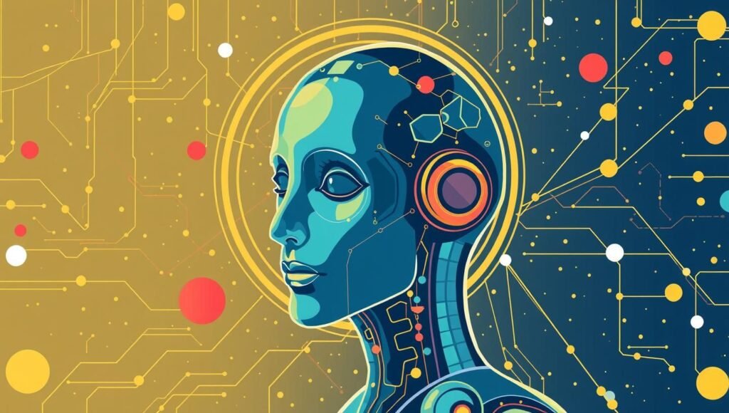 Код, AI та Майбутнє: Розмова з Томасом Дохертi про GitHub Copilot та Революцію в Розробці ШІ для Юнікорнів | Код, AI та Майбутнє: Розмова з Томасом Дохертi про GitHub Copilot та Революцію в Розробці