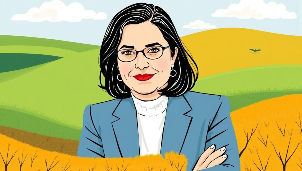 Сатья Наделла про майбутнє штучного інтелекту: новий виток технологій та його вплив на світ ШІ для Юнікорнів | Сатья Наделла про майбутнє штучного інтелекту: новий виток технологій та його вплив на світ