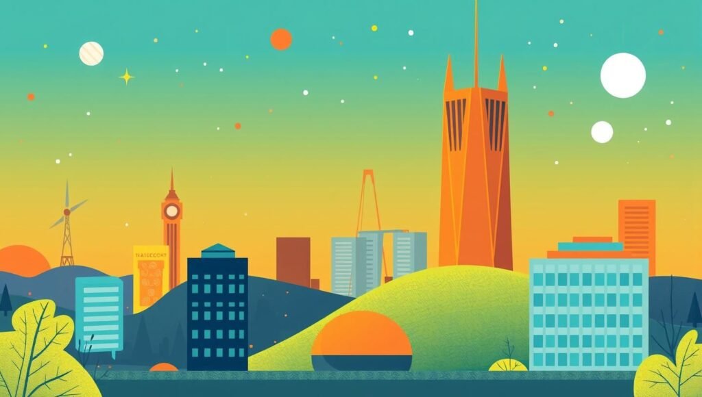 VO3: Огляд Відео Майбутнього та Вплив ШІ на Відеоіндустрію ШІ для Юнікорнів | VO3: Огляд Відео Майбутнього та Вплив ШІ на Відеоіндустрію