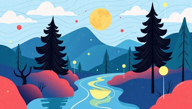 Діалоги з Майбутнім: Як ШІ Обирає “Мізки” для Ваших Завдань 916f2d1d9d5eaad4dfea18844f3f7183855e1dffbc1d7882904c080189edb03b