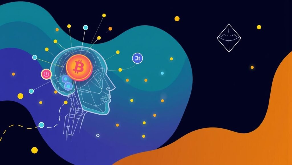 On Demand: Огляд платформи для створення та монетизації AI-агентів ШІ для Юнікорнів | "On Demand": Огляд платформи для створення та монетизації AI-агентів