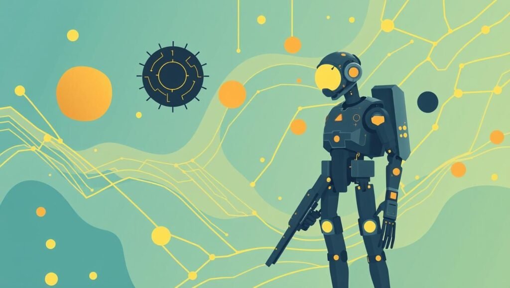 Кодекс Дихає: OpenAI Розкриває Майбутнє Кодування (Або Майже) ШІ для Юнікорнів | Кодекс Дихає: OpenAI Розкриває Майбутнє Кодування (Або Майже)