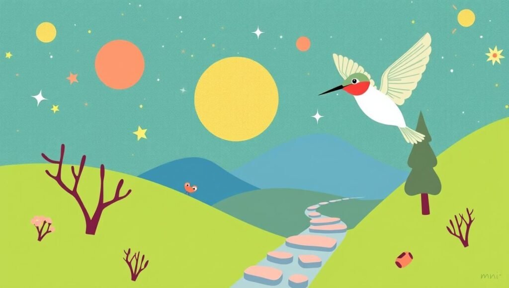 ШІ для Юнікорнів | Відчуття 7.1: Огляд оновлень Midjourney, OmniRef та нових AI-інновацій