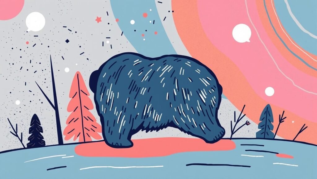 Чат-бот у Slack: як Run Bear підвищує продуктивність та перетворює роботу на задоволення ШІ для Юнікорнів | Чат-бот у Slack: як Run Bear підвищує продуктивність та перетворює роботу на задоволення