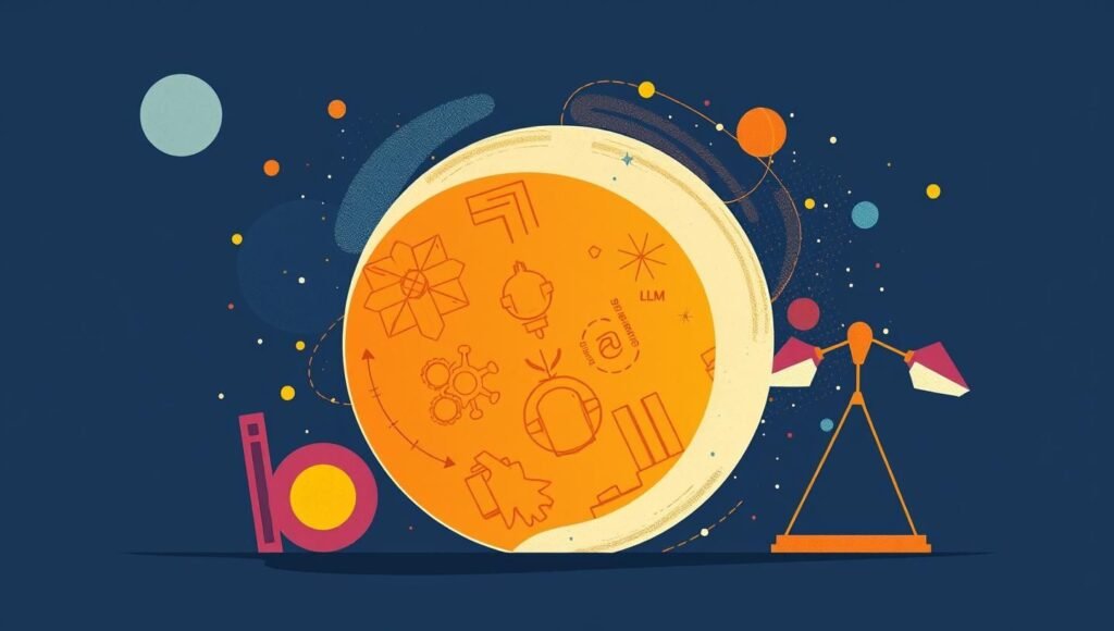 Сім вузлів для ШІ Агентів: Розбір Фреймворку та Практичні Приклади ШІ для Юнікорнів | Сім вузлів для ШІ Агентів: Розбір Фреймворку та Практичні Приклади