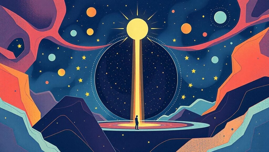 Світло у Майбутнє: Пророцтва ШІ на 2026 рік та за його межами ШІ для Юнікорнів | Світло у Майбутнє: Пророцтва ШІ на 2026 рік та за його межами