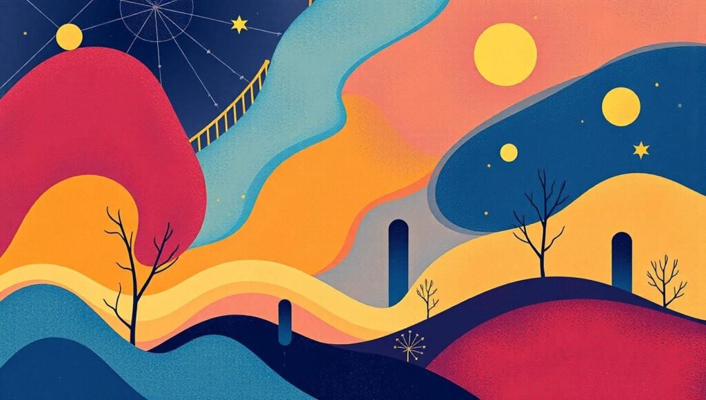 Дизайн: Огляд платформи AI для генерації зображень та відео ШІ для Юнікорнів | Дизайн: Огляд платформи AI для генерації зображень та відео